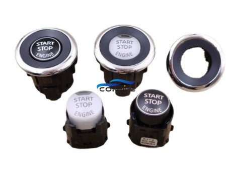 For Nissan Teana New X-trail New Murano ο Qashqai  Ű  ȭ ġ  ġ Ű ű ׳